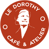 Logo of the association Le Dorothy